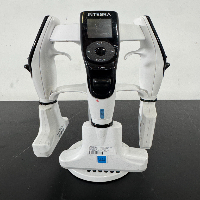 Integra Electronic Multichannel Pipettes w/Stand - Quantity 3 image 3